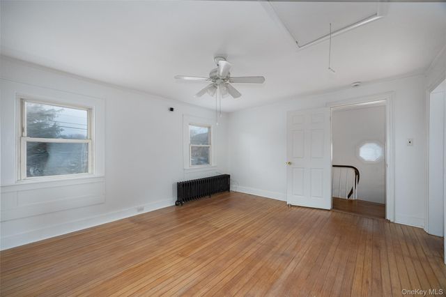 2738 W Main Street, Wappingers Falls, NY 12590