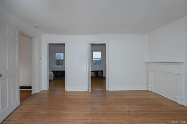 2738 W Main Street, Wappingers Falls, NY 12590