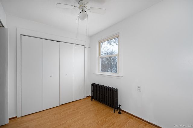 2738 W Main Street, Wappingers Falls, NY 12590