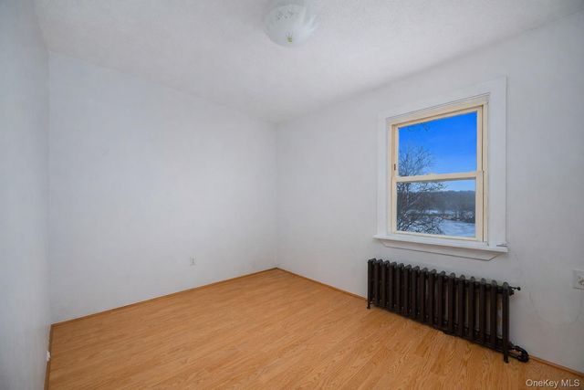 2738 W Main Street, Wappingers Falls, NY 12590