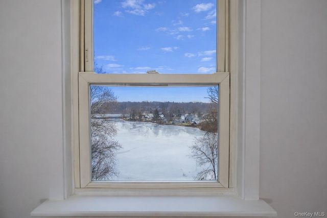 2738 W Main Street, Wappingers Falls, NY 12590