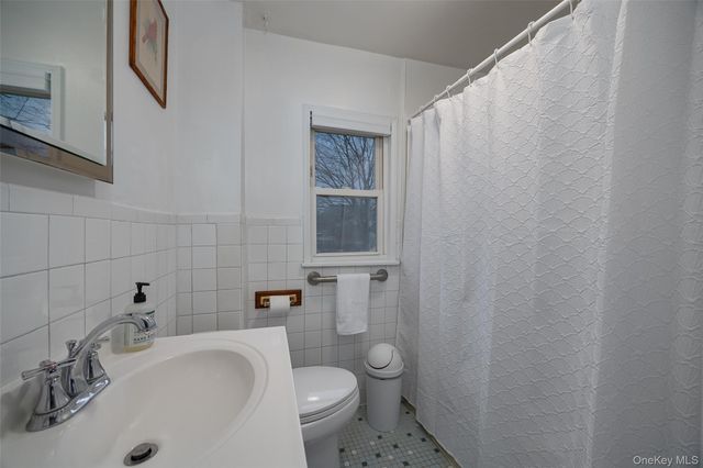 2738 W Main Street, Wappingers Falls, NY 12590