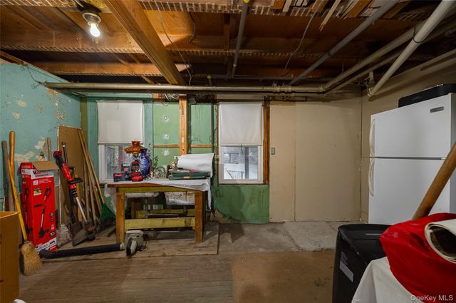 2738 W Main Street, Wappingers Falls, NY 12590