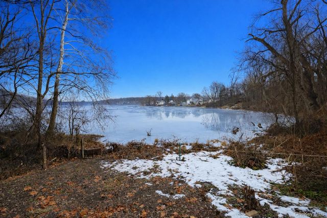 2738 W Main Street, Wappingers Falls, NY 12590