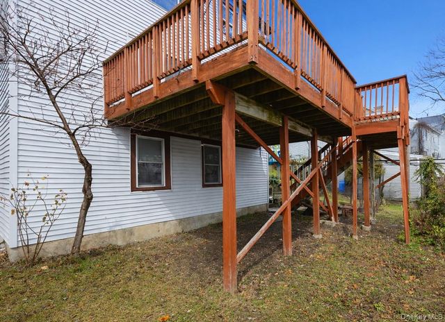 2738 W Main Street, Wappingers Falls, NY 12590