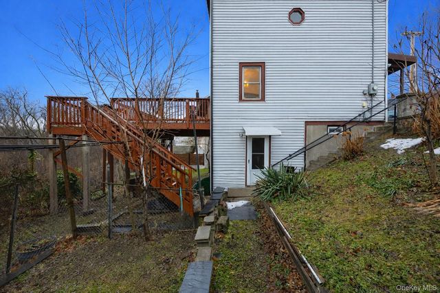 2738 W Main Street, Wappingers Falls, NY 12590