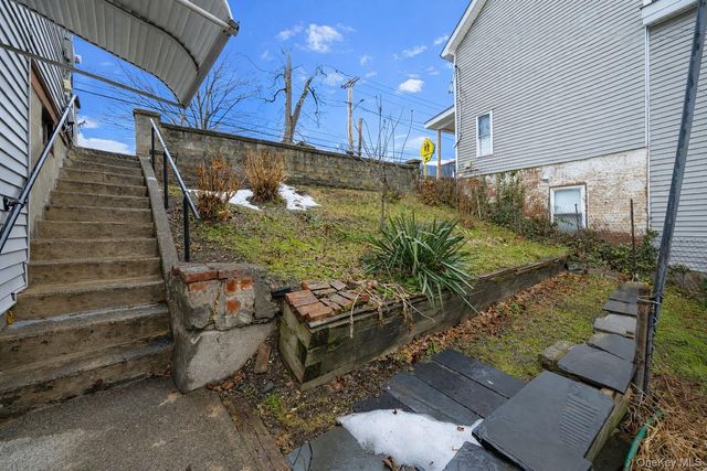 2738 W Main Street, Wappingers Falls, NY 12590