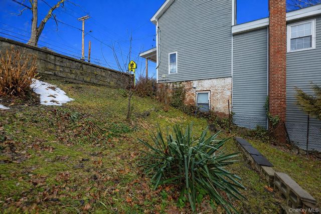 2738 W Main Street, Wappingers Falls, NY 12590