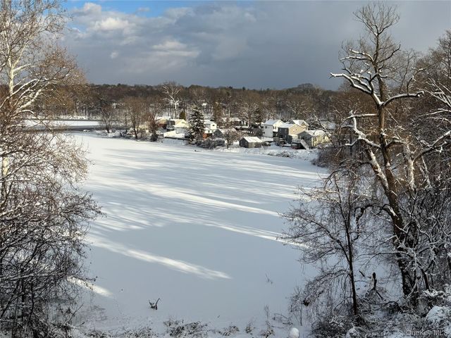 2738 W Main Street, Wappingers Falls, NY 12590