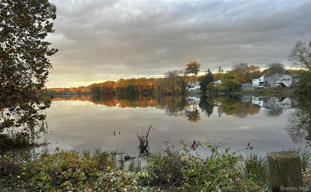 2738 W Main Street, Wappingers Falls, NY 12590