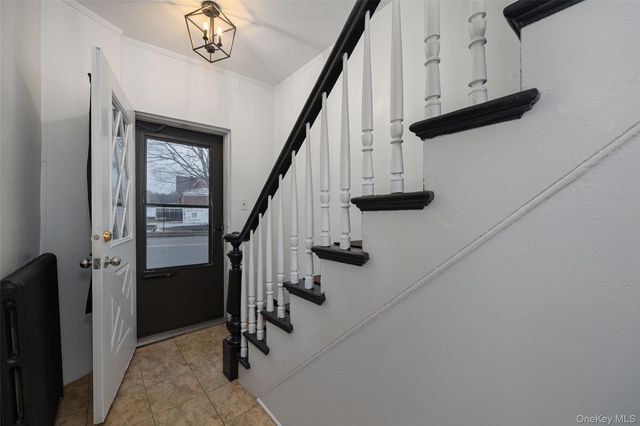 2738 W Main Street, Wappingers Falls, NY 12590