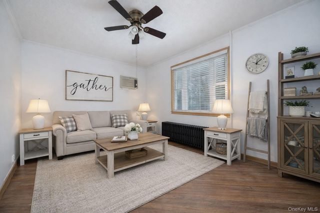 2738 W Main Street, Wappingers Falls, NY 12590