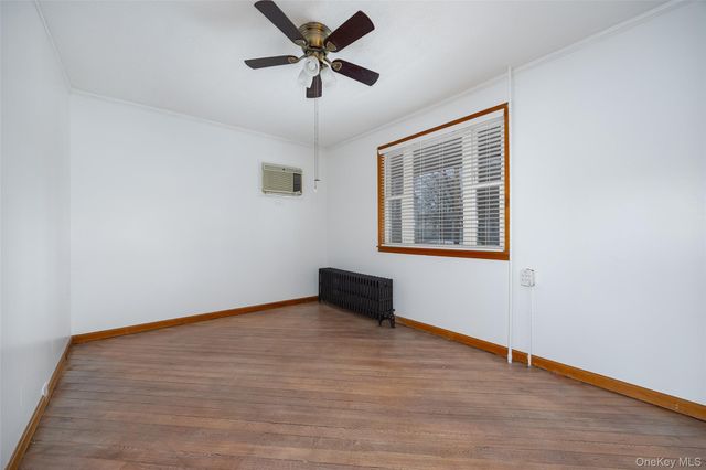 2738 W Main Street, Wappingers Falls, NY 12590