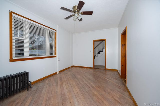 2738 W Main Street, Wappingers Falls, NY 12590