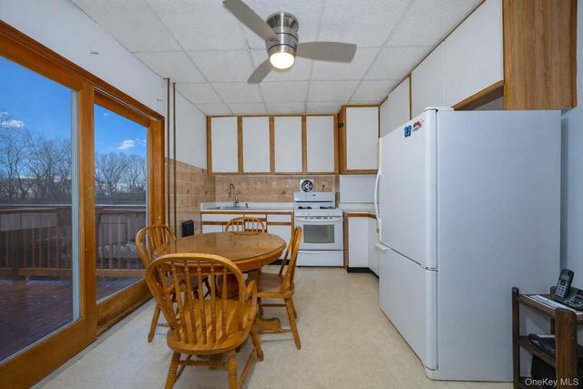 2738 W Main Street, Wappingers Falls, NY 12590