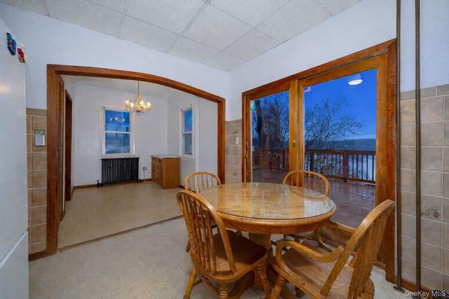 2738 W Main Street, Wappingers Falls, NY 12590