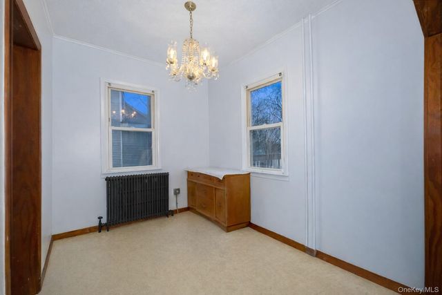 2738 W Main Street, Wappingers Falls, NY 12590