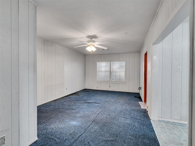 1729 Hawthorne Street, La Marque, TX 77568