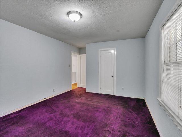 1729 Hawthorne Street, La Marque, TX 77568