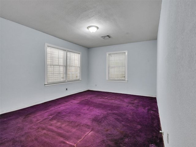 1729 Hawthorne Street, La Marque, TX 77568