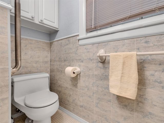 1729 Hawthorne Street, La Marque, TX 77568