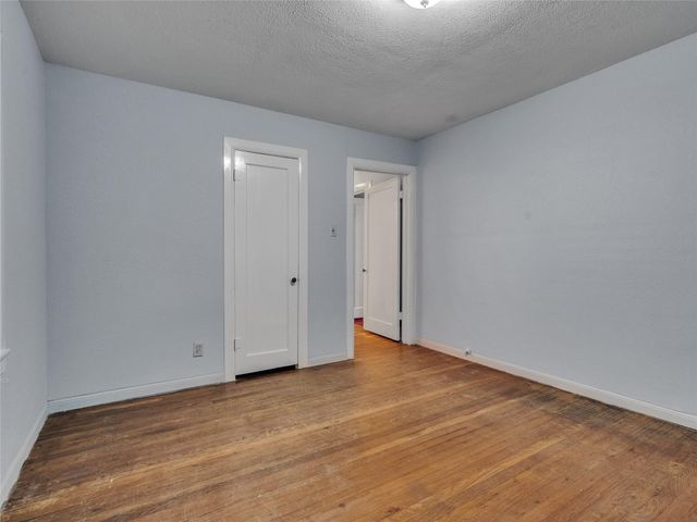 1729 Hawthorne Street, La Marque, TX 77568