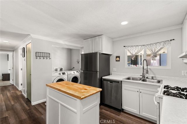 15181 Van Buren Boulevard 74, Riverside, CA 92504