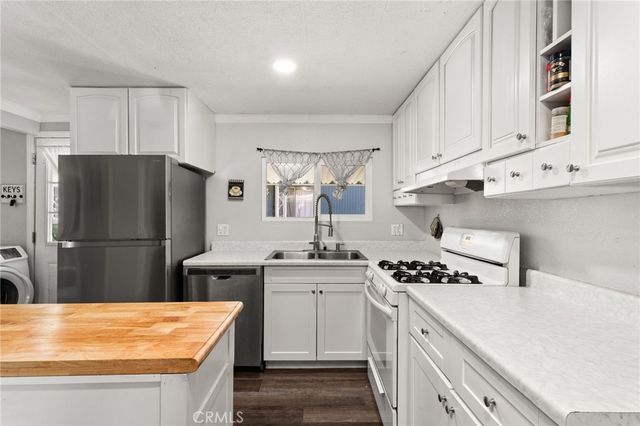 15181 Van Buren Boulevard 74, Riverside, CA 92504
