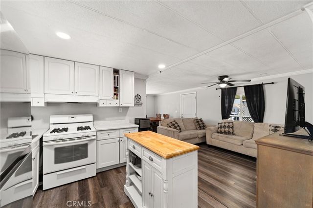 15181 Van Buren Boulevard 74, Riverside, CA 92504