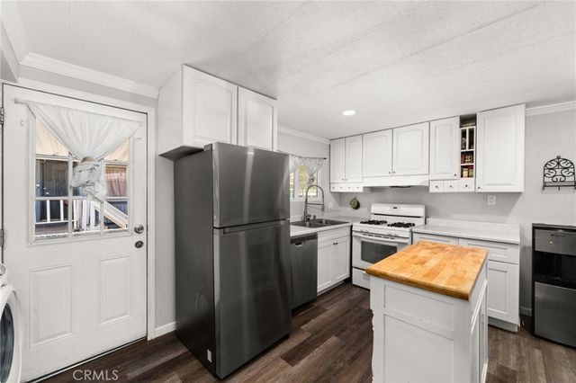 15181 Van Buren Boulevard 74, Riverside, CA 92504