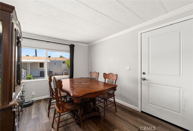 15181 Van Buren Boulevard 74, Riverside, CA 92504