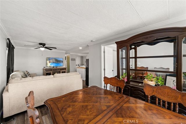 15181 Van Buren Boulevard 74, Riverside, CA 92504