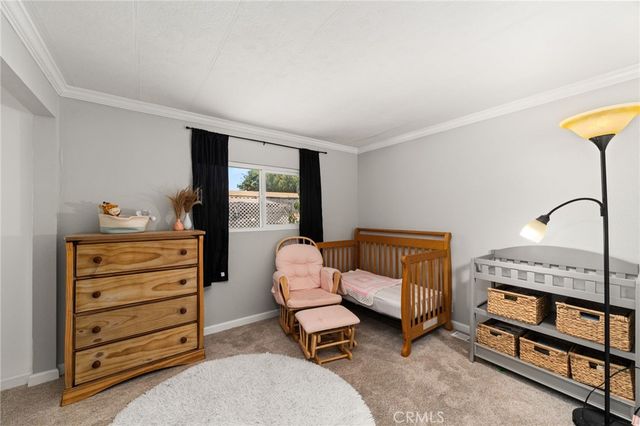 15181 Van Buren Boulevard 74, Riverside, CA 92504
