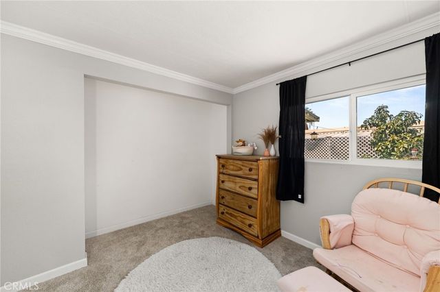 15181 Van Buren Boulevard 74, Riverside, CA 92504