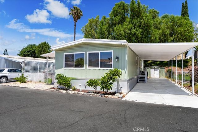 15181 Van Buren Boulevard 74, Riverside, CA 92504