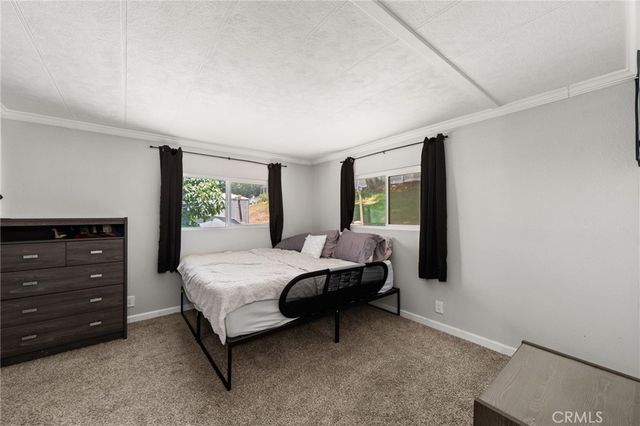 15181 Van Buren Boulevard 74, Riverside, CA 92504