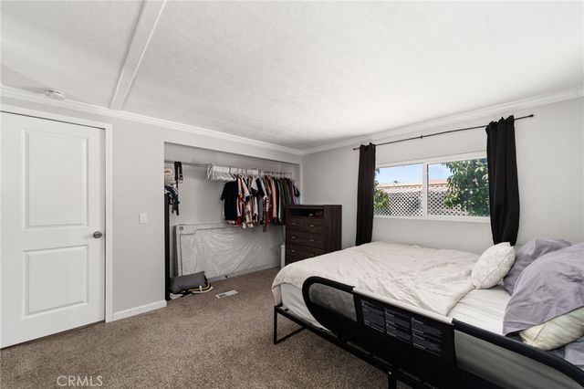 15181 Van Buren Boulevard 74, Riverside, CA 92504