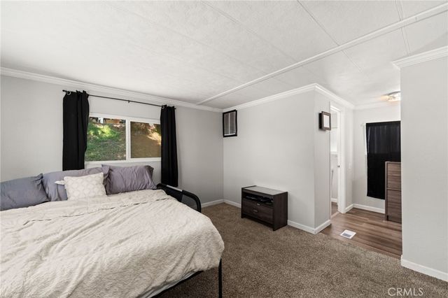 15181 Van Buren Boulevard 74, Riverside, CA 92504