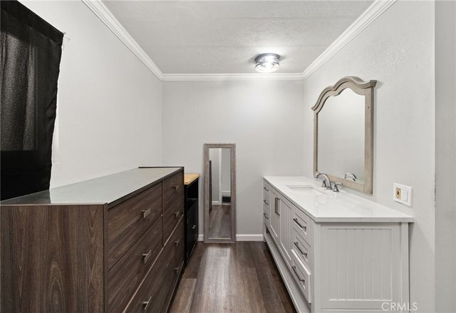 15181 Van Buren Boulevard 74, Riverside, CA 92504