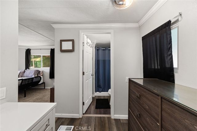 15181 Van Buren Boulevard 74, Riverside, CA 92504