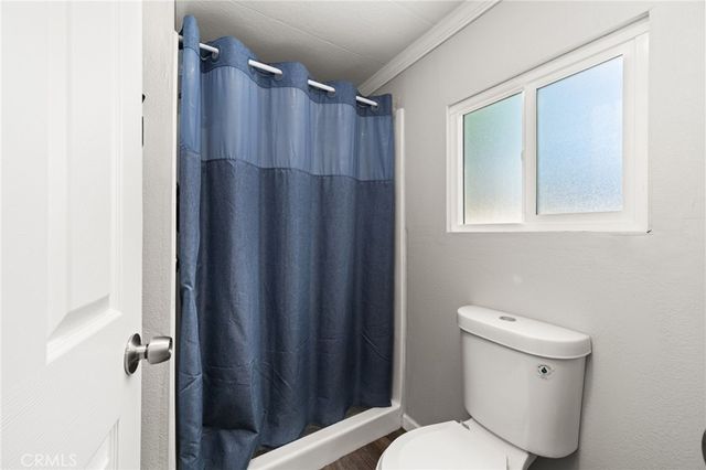 15181 Van Buren Boulevard 74, Riverside, CA 92504
