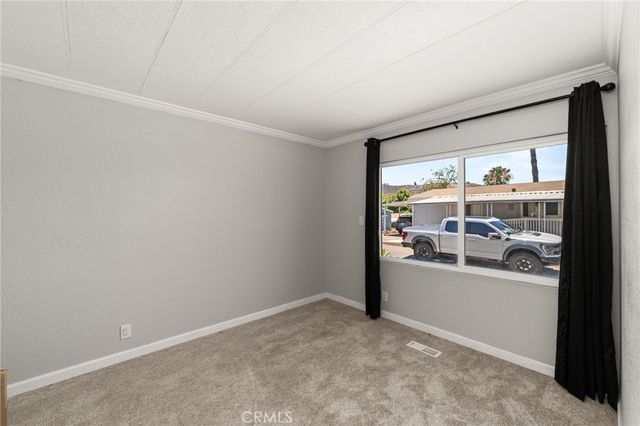 15181 Van Buren Boulevard 74, Riverside, CA 92504