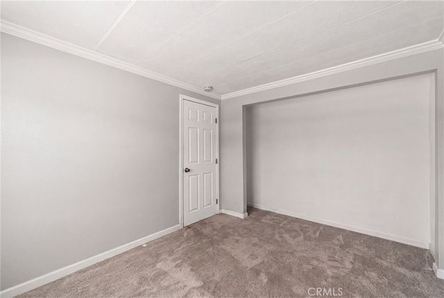 15181 Van Buren Boulevard 74, Riverside, CA 92504