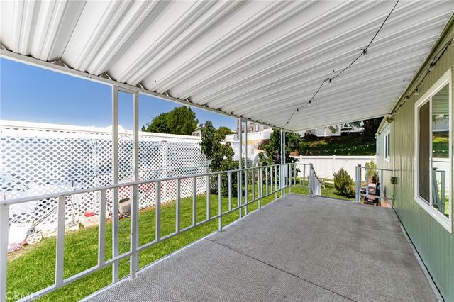 15181 Van Buren Boulevard 74, Riverside, CA 92504
