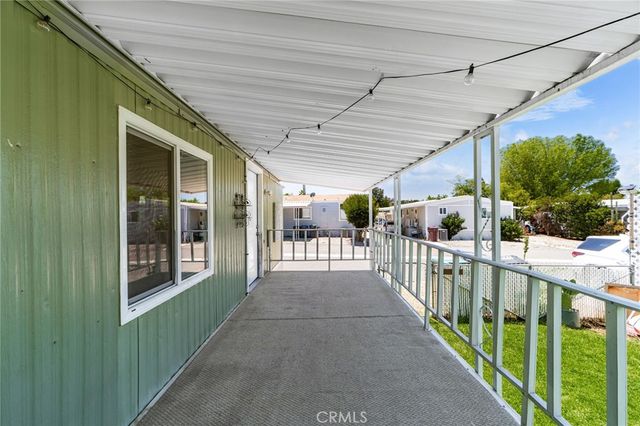 15181 Van Buren Boulevard 74, Riverside, CA 92504