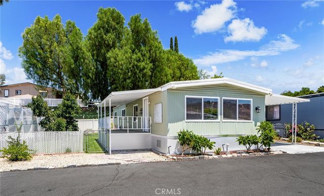 15181 Van Buren Boulevard 74, Riverside, CA 92504