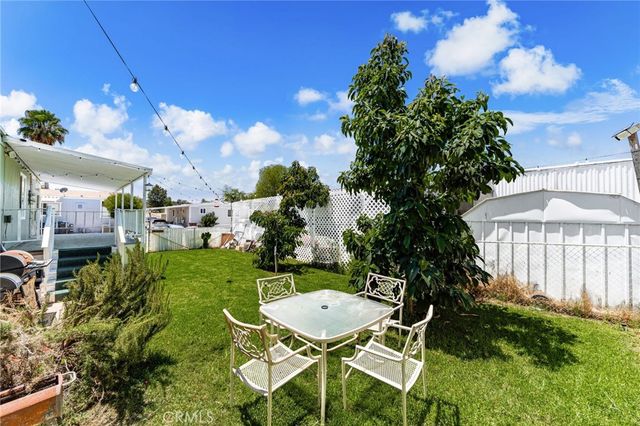 15181 Van Buren Boulevard 74, Riverside, CA 92504