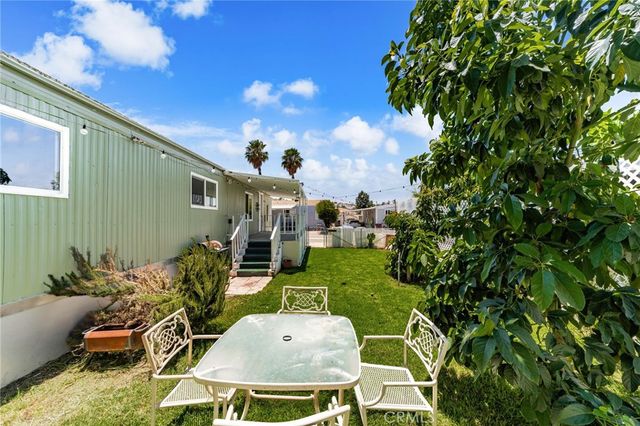 15181 Van Buren Boulevard 74, Riverside, CA 92504