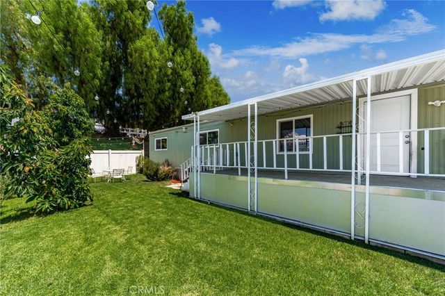 15181 Van Buren Boulevard 74, Riverside, CA 92504