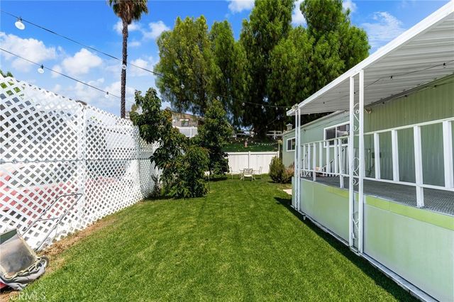 15181 Van Buren Boulevard 74, Riverside, CA 92504